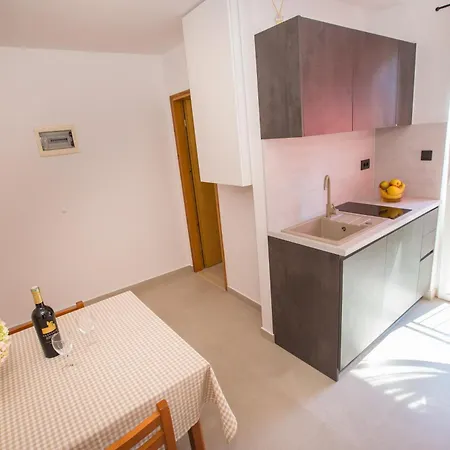 Borik Rovinj