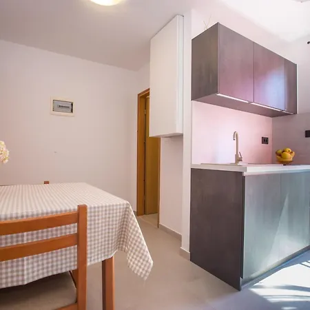 Borik Rovinj