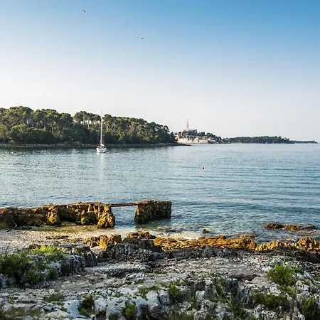 Borik * Rovinj