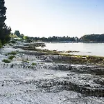 伯里克别墅公寓 公寓