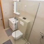 公寓 伯里克别墅公寓 *